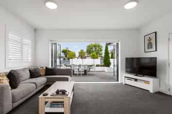 178 Knowles Street, Saint Albans