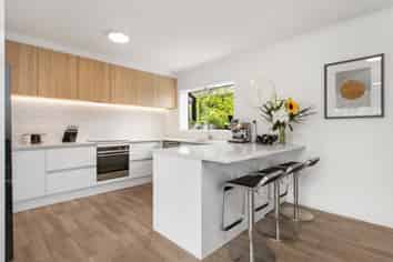 178 Knowles Street, Saint Albans