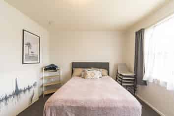 196 Whatawhata Road, Dinsdale