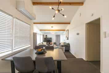 196 Whatawhata Road, Dinsdale