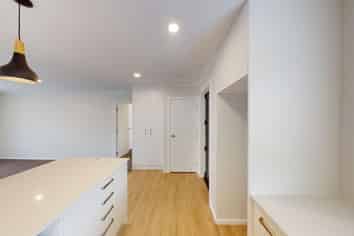 136 Broadway, Marton