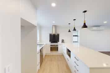 136 Broadway, Marton