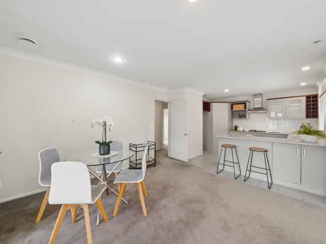 16 Talbot Grove, Trentham