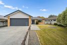 16 Talbot Grove, Trentham, Upper Hutt City, Wellington