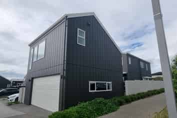 20 Brookview Drive, Flat Bush
