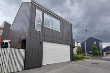 20 Brookview Drive, Flat Bush