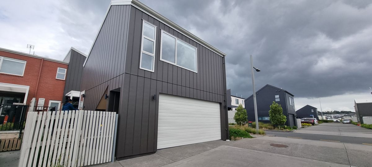 DON'T MISS THIS STUDIO UNIT! - Widok 2