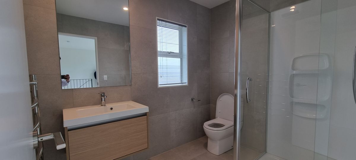 DON'T MISS THIS STUDIO UNIT! - Widok 6