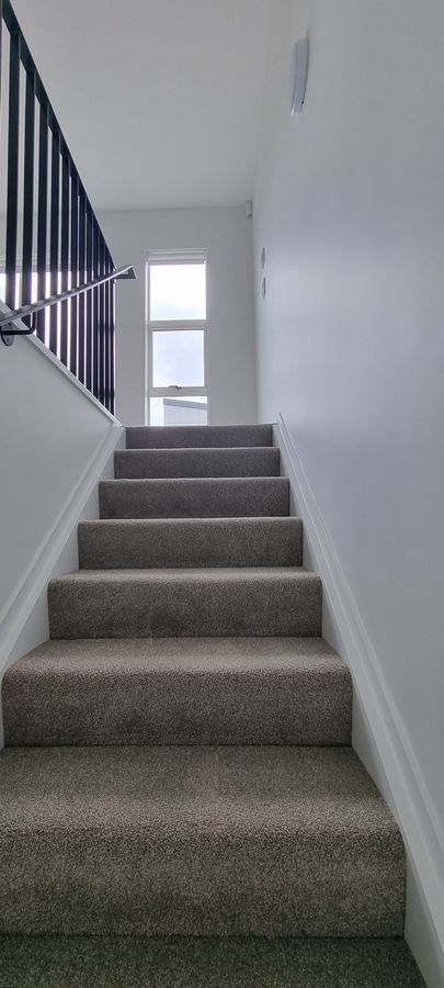 DON'T MISS THIS STUDIO UNIT! - Widok 4