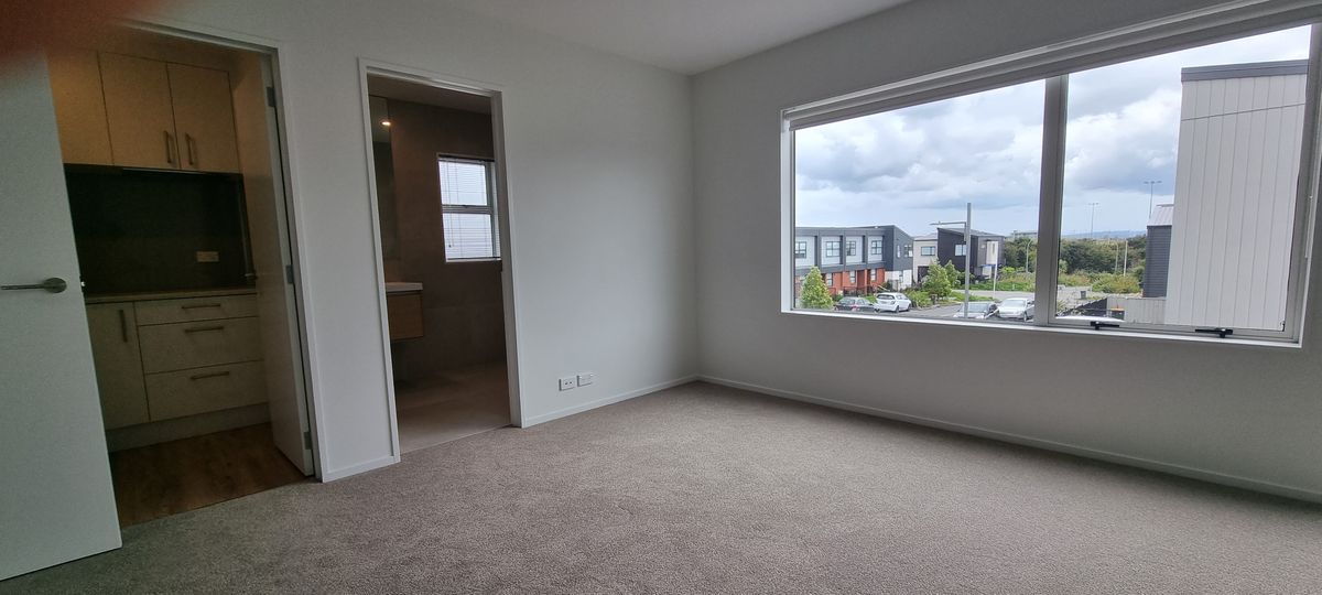 DON'T MISS THIS STUDIO UNIT! - Widok 5