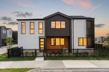 1/73 Te Taruna Drive, Milldale