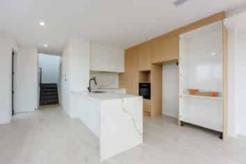1/73 Te Taruna Drive, Milldale