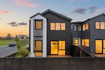 1/73 Te Taruna Drive, Milldale