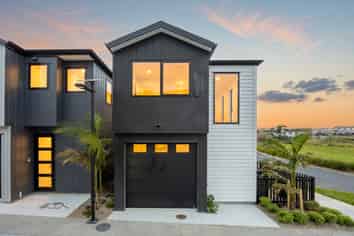1/73 Te Taruna Drive, Milldale