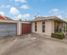 3/76 Ruskin Street, Addington, Christchurch City, Canterbury