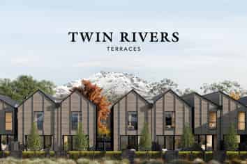 50 Stalker Road, Lower Shotover