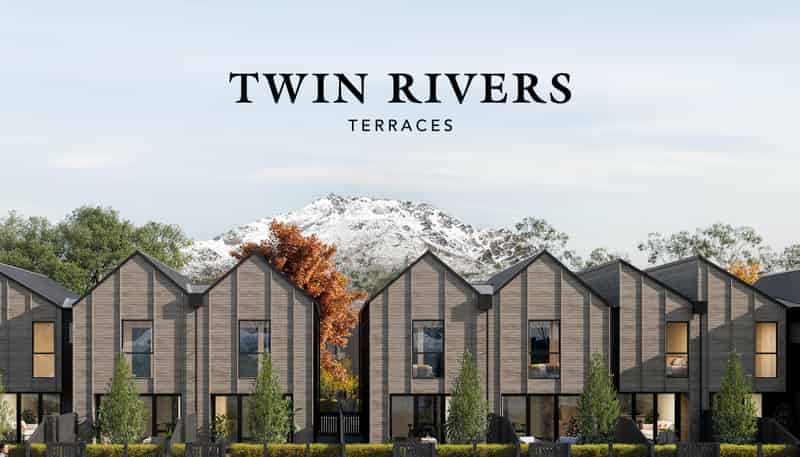 50 Stalker Road, Lower Shotover