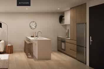 50 Stalker Road, Lower Shotover