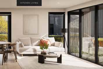 50 Stalker Road, Lower Shotover
