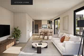 50 Stalker Road, Lower Shotover