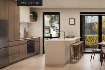 50 Stalker Road, Lower Shotover