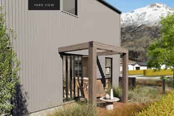 50 Stalker Road, Lower Shotover