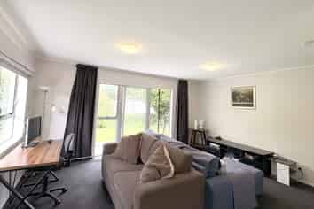 B/85 Thackeray Street, Trentham