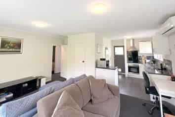 B/85 Thackeray Street, Trentham