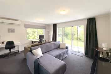 B/85 Thackeray Street, Trentham
