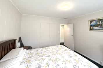 B/85 Thackeray Street, Trentham