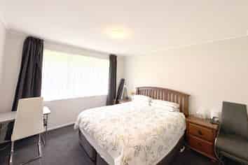 B/85 Thackeray Street, Trentham