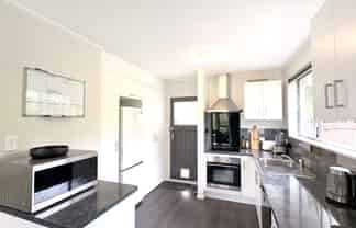 B/85 Thackeray Street, Trentham