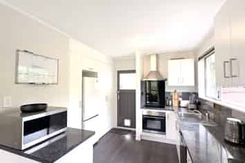 B/85 Thackeray Street, Trentham