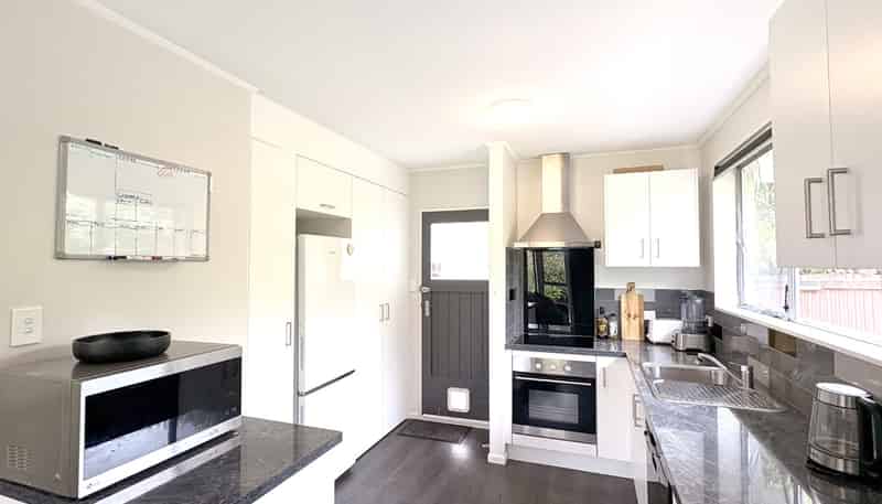 B/85 Thackeray Street, Trentham