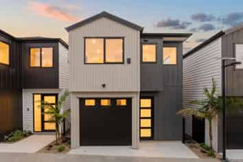 2/73 Te Taruna Drive, Milldale