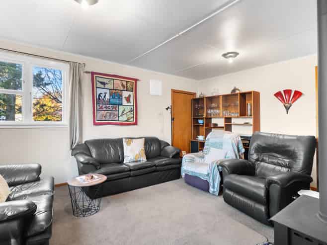 36 Jollie Road, Twizel