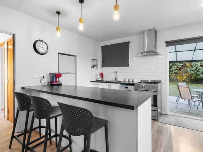 36 Jollie Road, Twizel