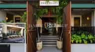 Open gallery