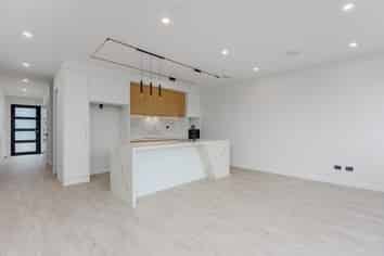 3/73 Te Taruna Drive, Milldale