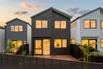 3/73 Te Taruna Drive, Milldale