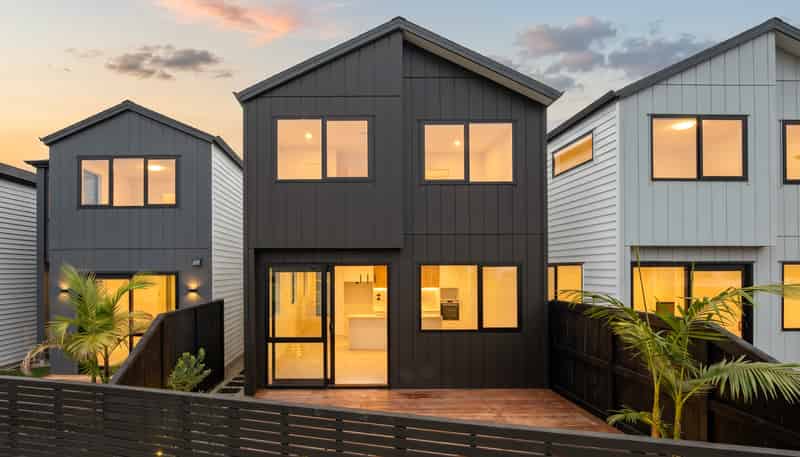 3/73 Te Taruna Drive, Milldale