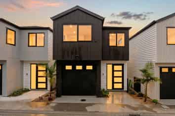 3/73 Te Taruna Drive, Milldale
