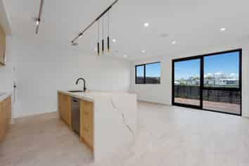 3/73 Te Taruna Drive, Milldale