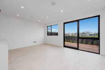 3/73 Te Taruna Drive, Milldale