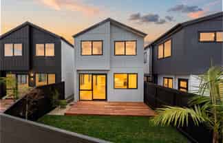 4/73 Te Taruna Drive, Milldale