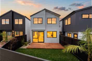 4/73 Te Taruna Drive, Milldale