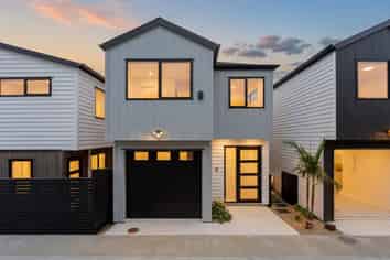 4/73 Te Taruna Drive, Milldale