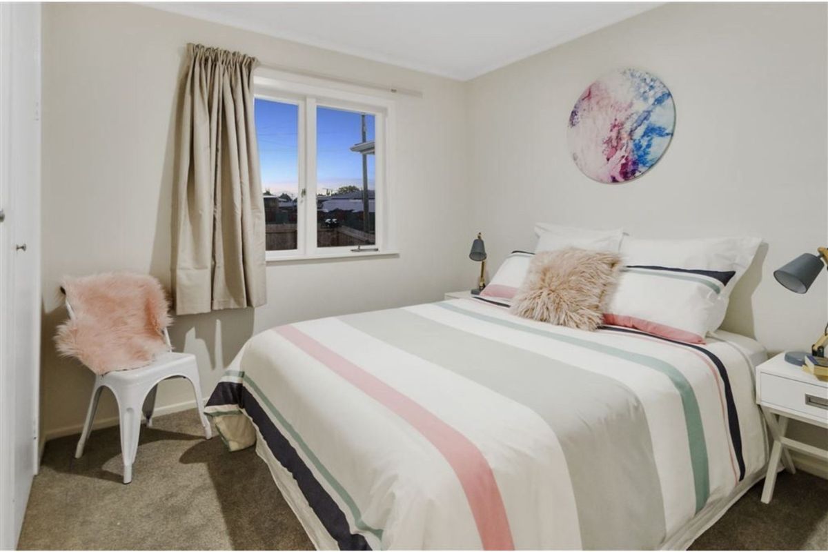 Spacious & Modern Family Home Available in Manurewa - Ansicht 6