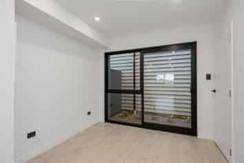 2/75 Te Taruna Drive, Milldale