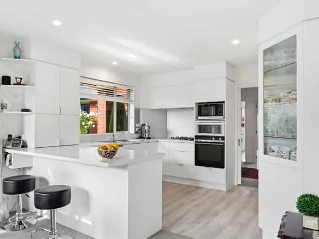 31 Woodhurst Drive, Casebrook